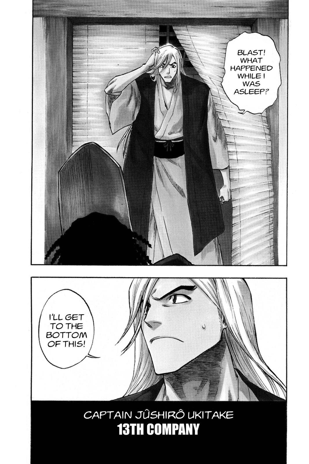Chapter 116 — Page 11