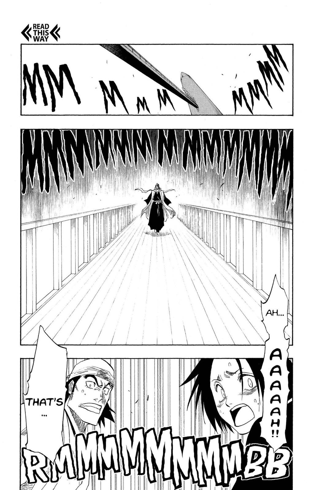 Chapter 116 — Page 12