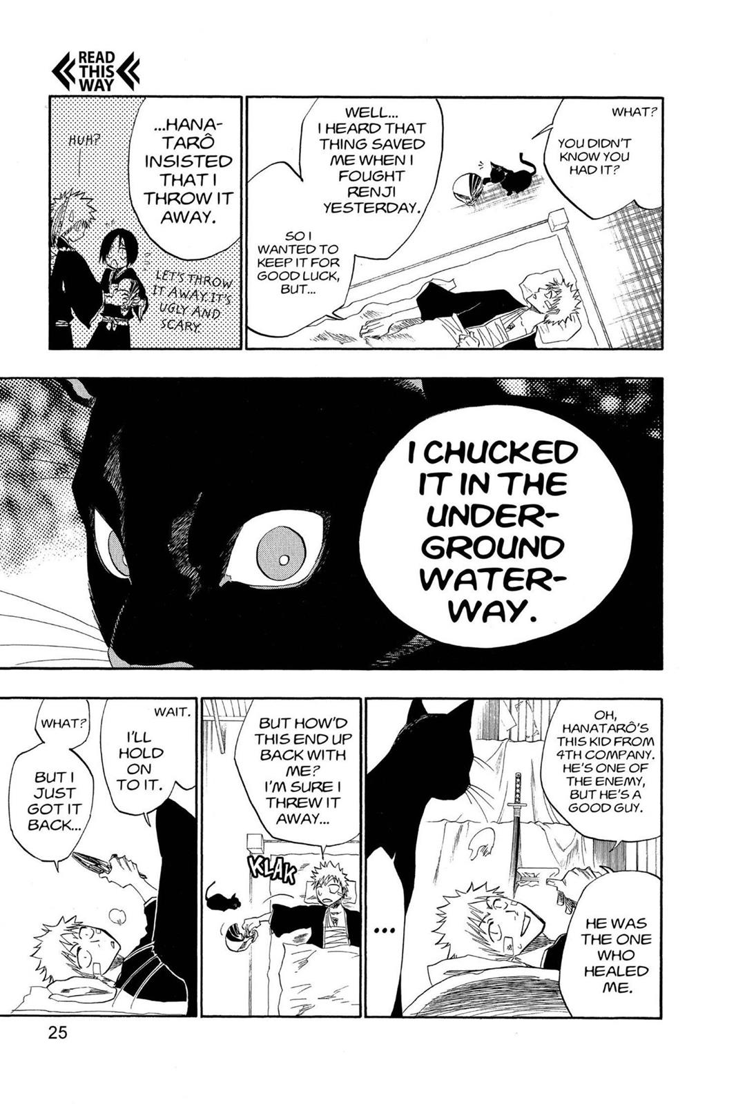Chapter 116 — Page 26