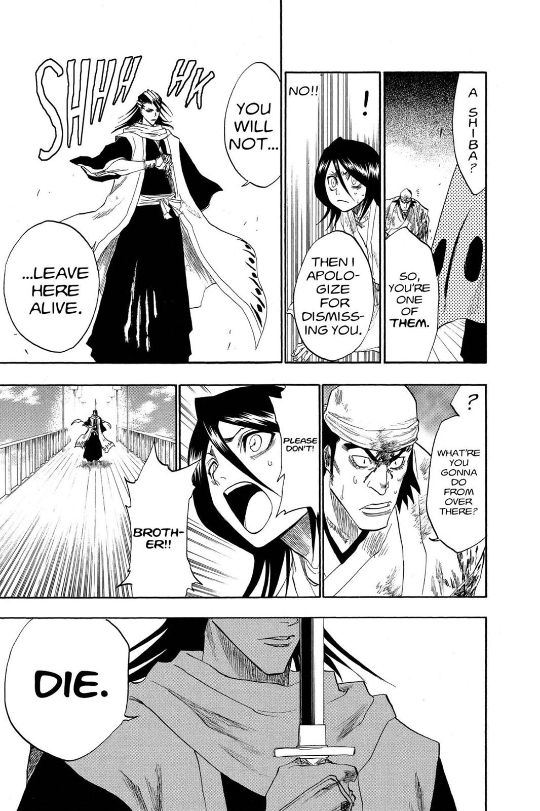 Chapter 116 — Page 42