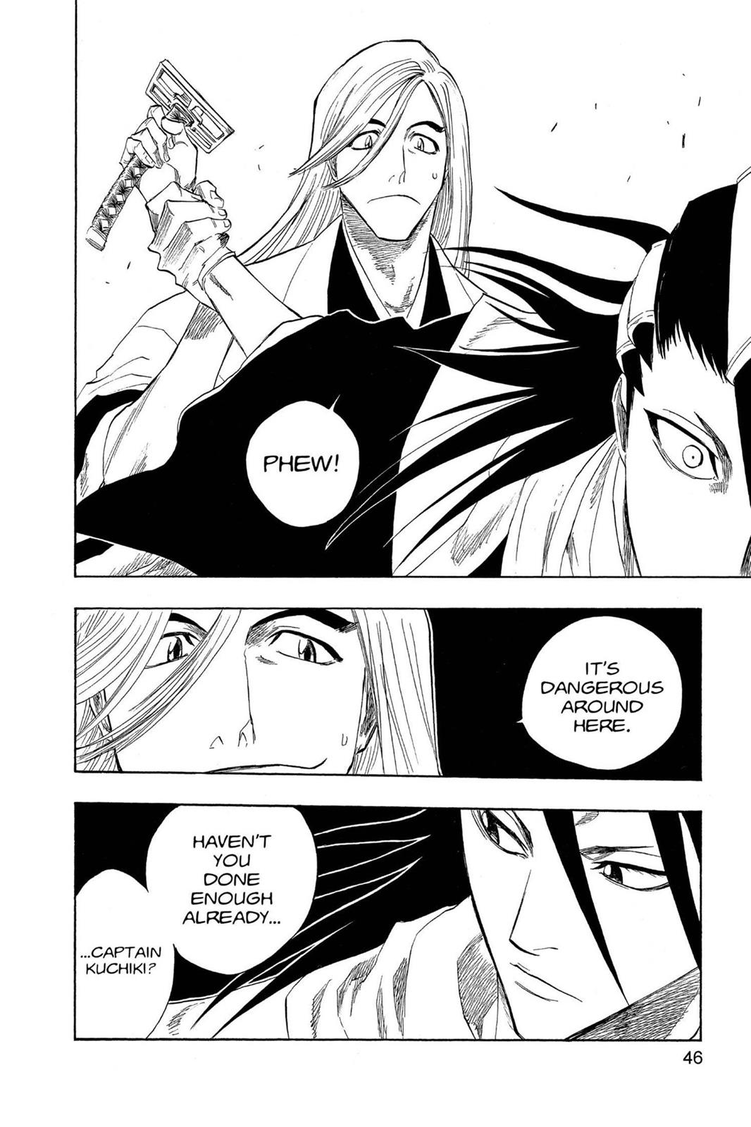 Chapter 116 — Page 47