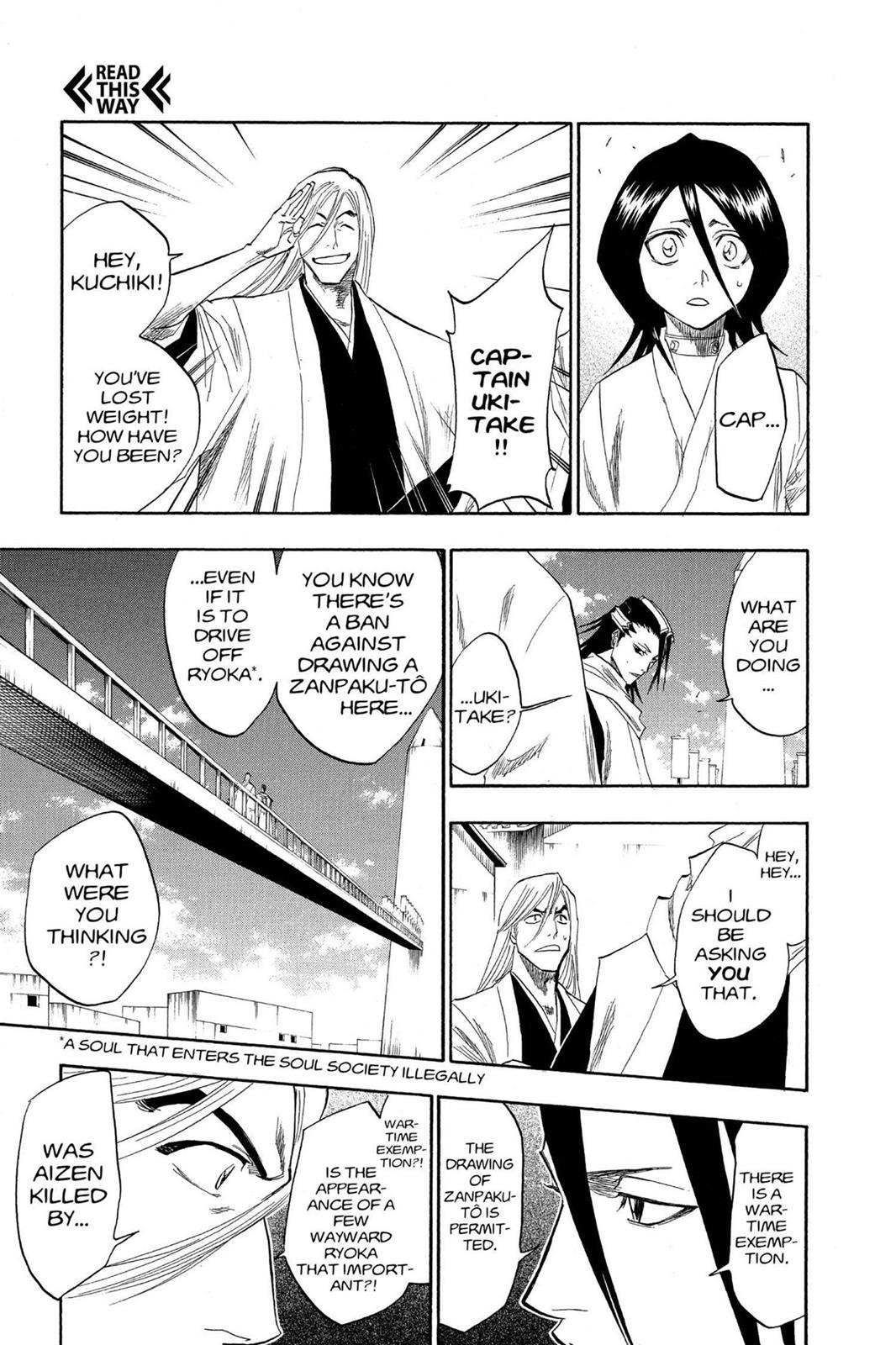 Chapter 116 — Page 48