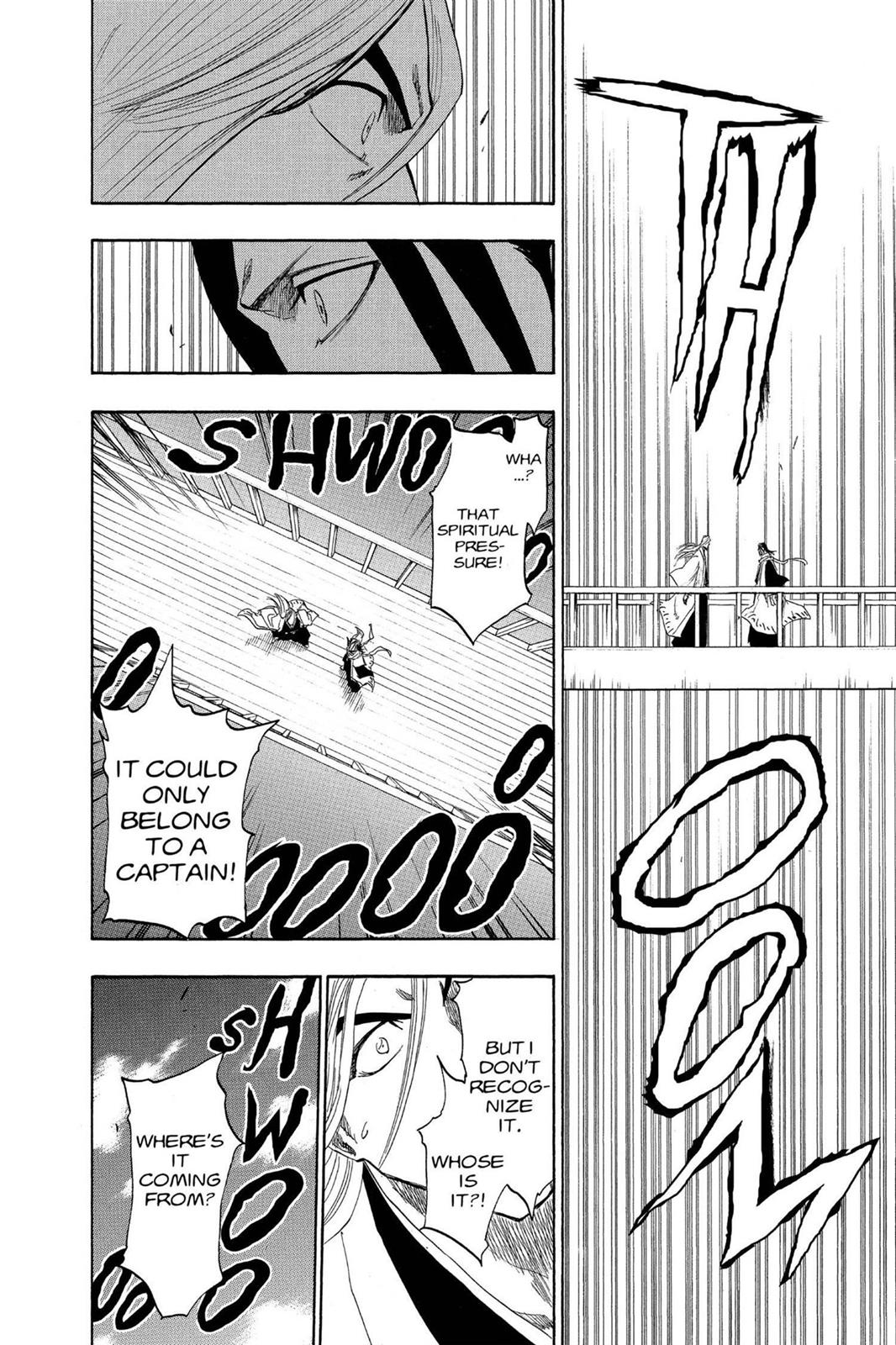Chapter 116 — Page 49