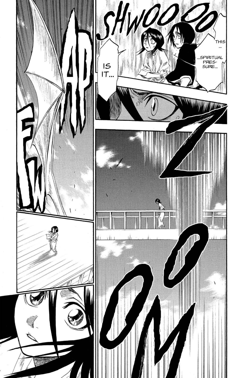 Chapter 116 — Page 50