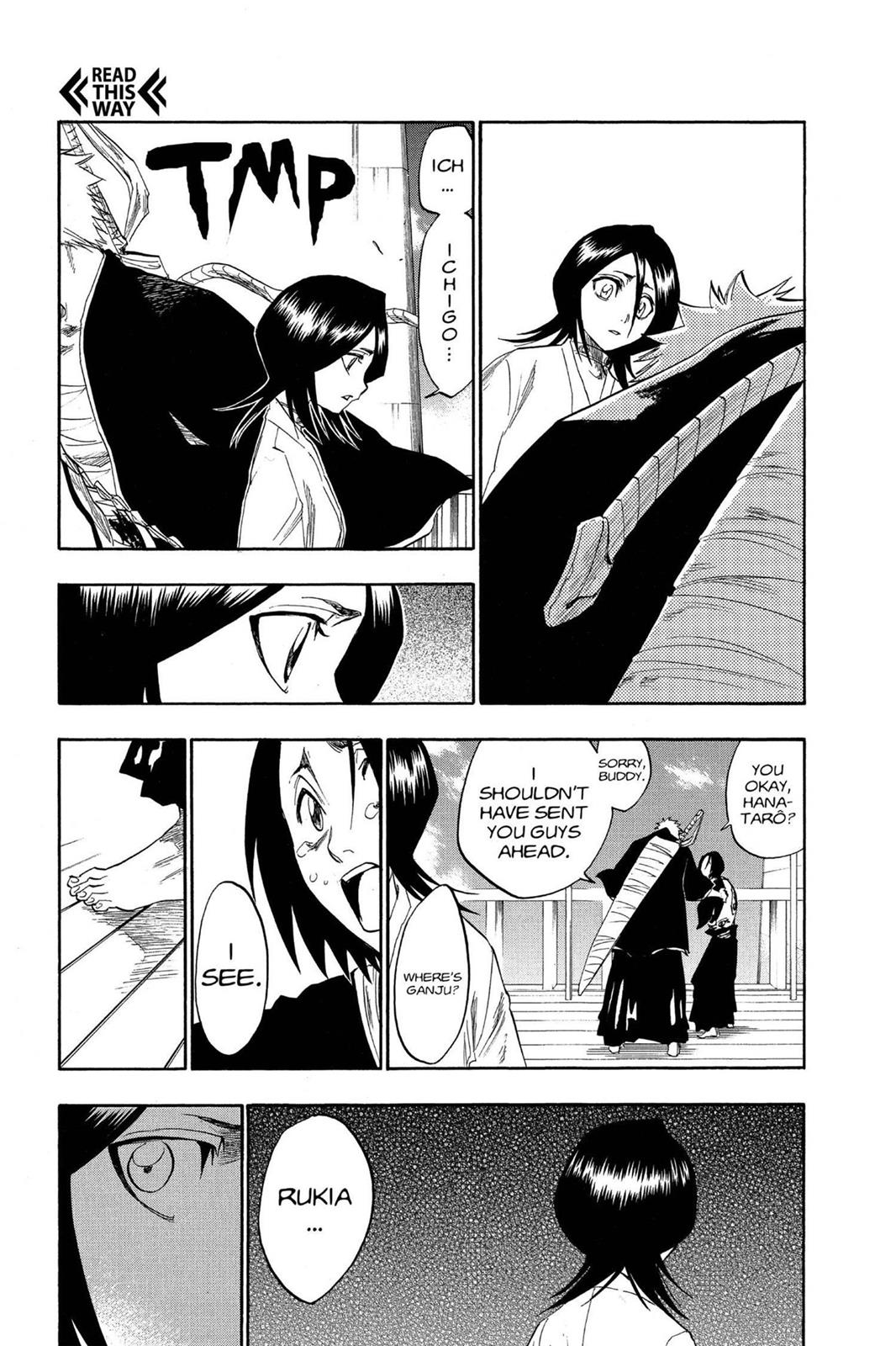 Chapter 116 — Page 53