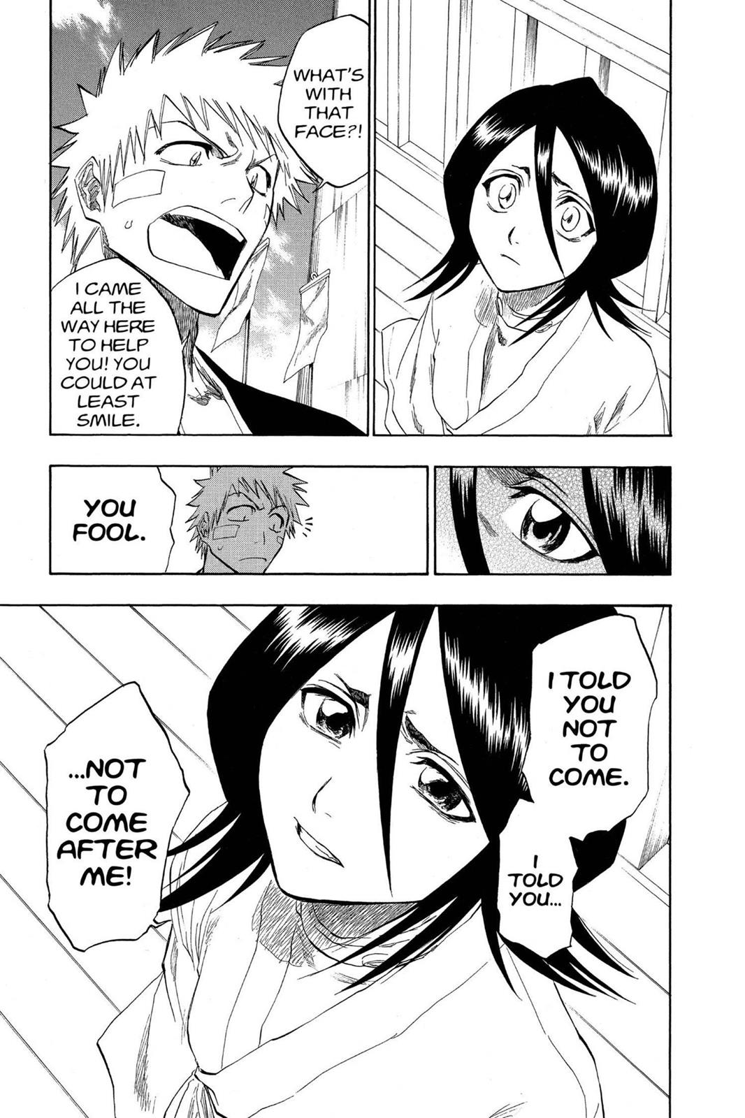 Chapter 116 — Page 55
