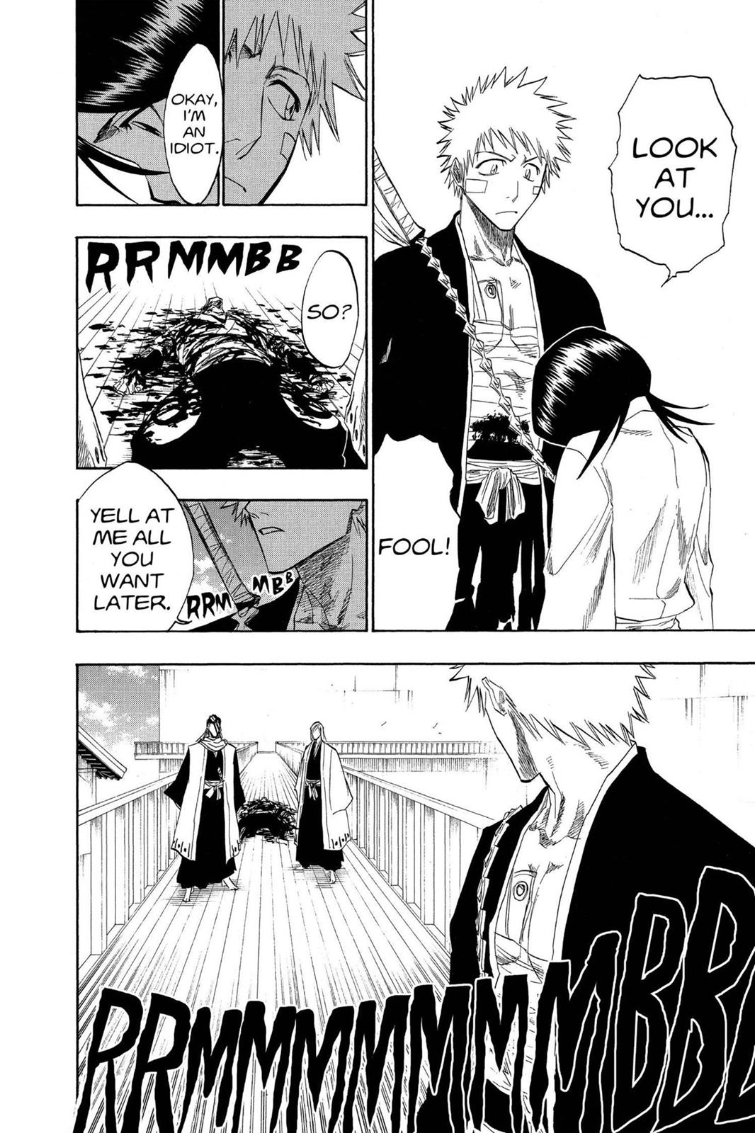 Chapter 116 — Page 56