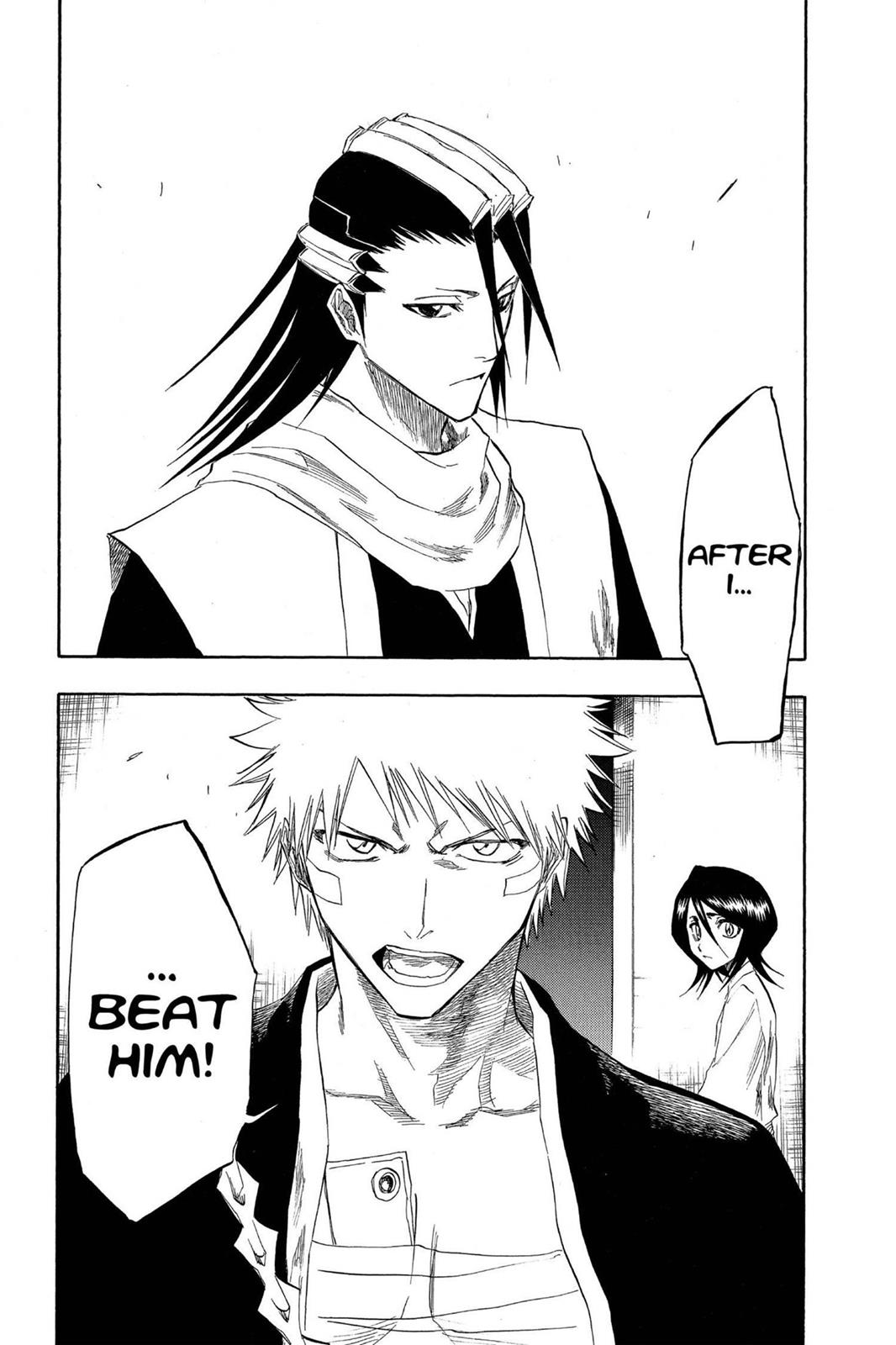 Chapter 116 — Page 57