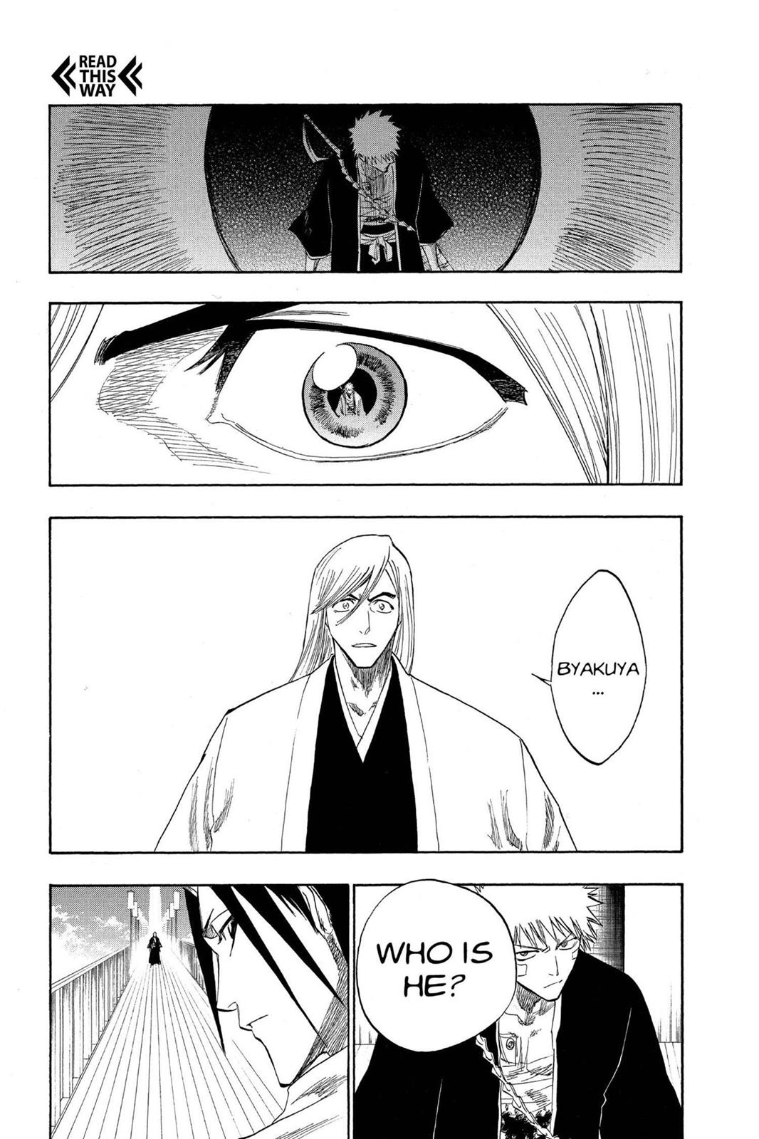 Chapter 117 — Page 5