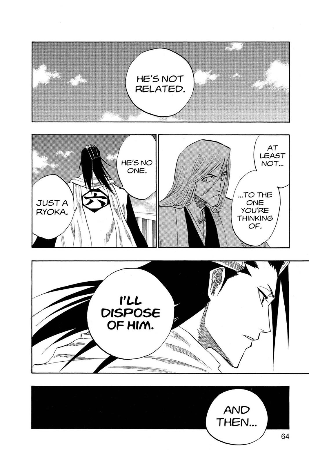 Chapter 117 — Page 6