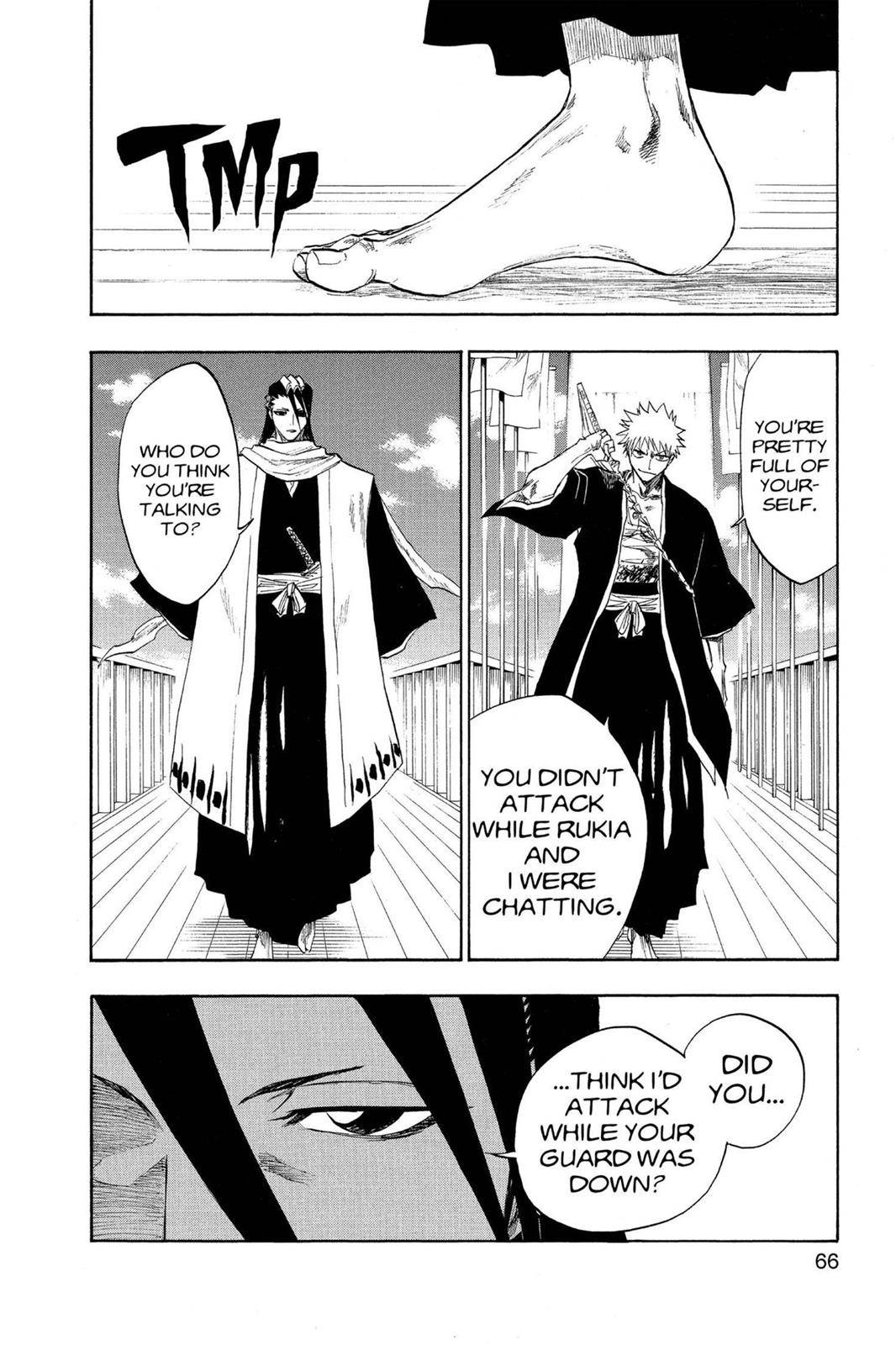 Chapter 117 — Page 8
