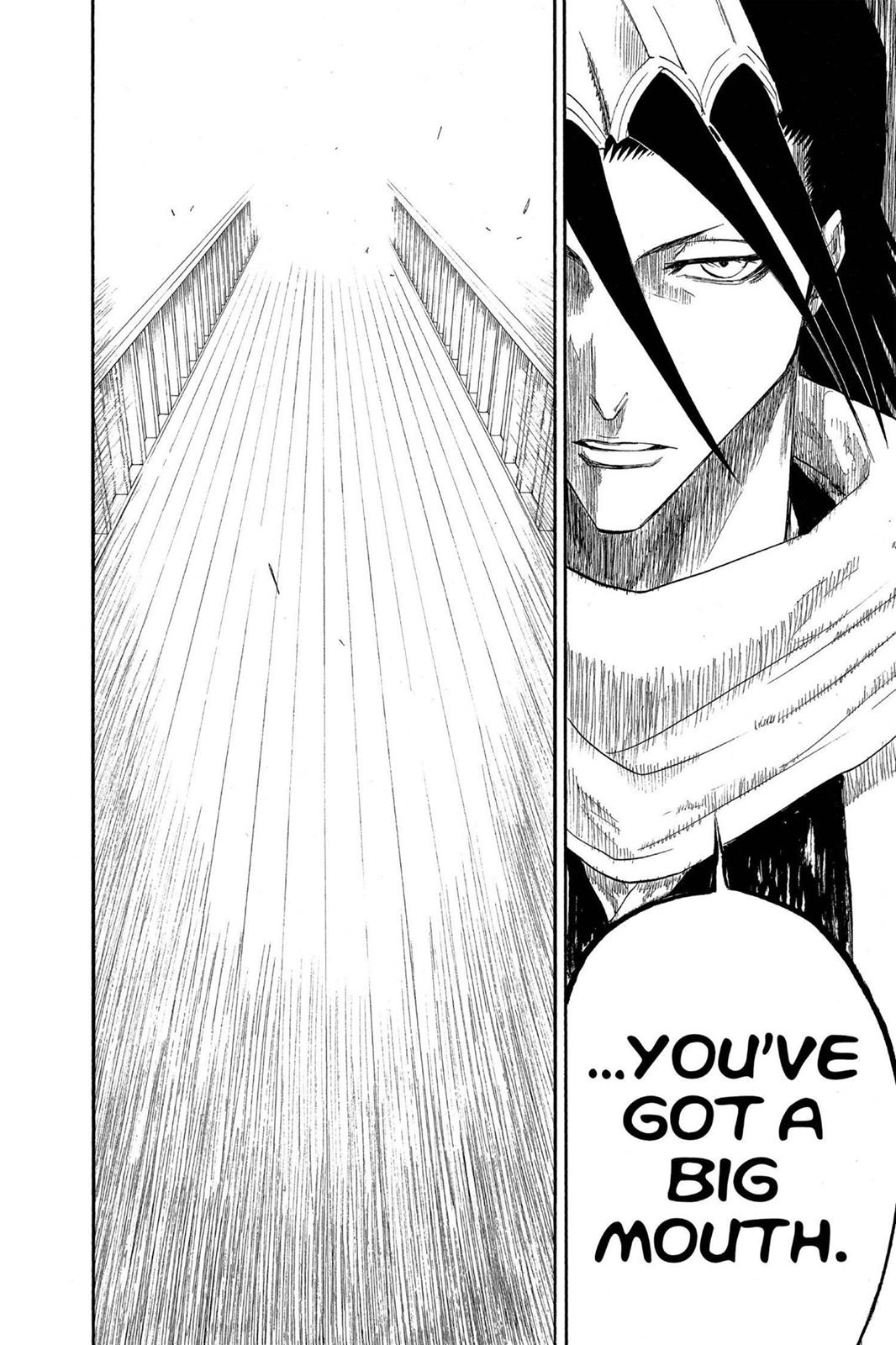 Chapter 117 — Page 12