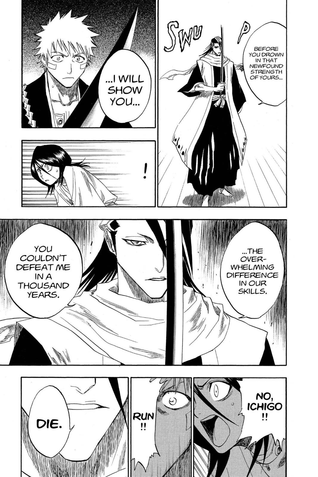 Chapter 117 — Page 17