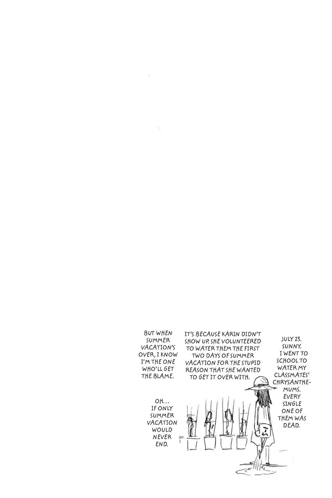 Chapter 117 — Page 20