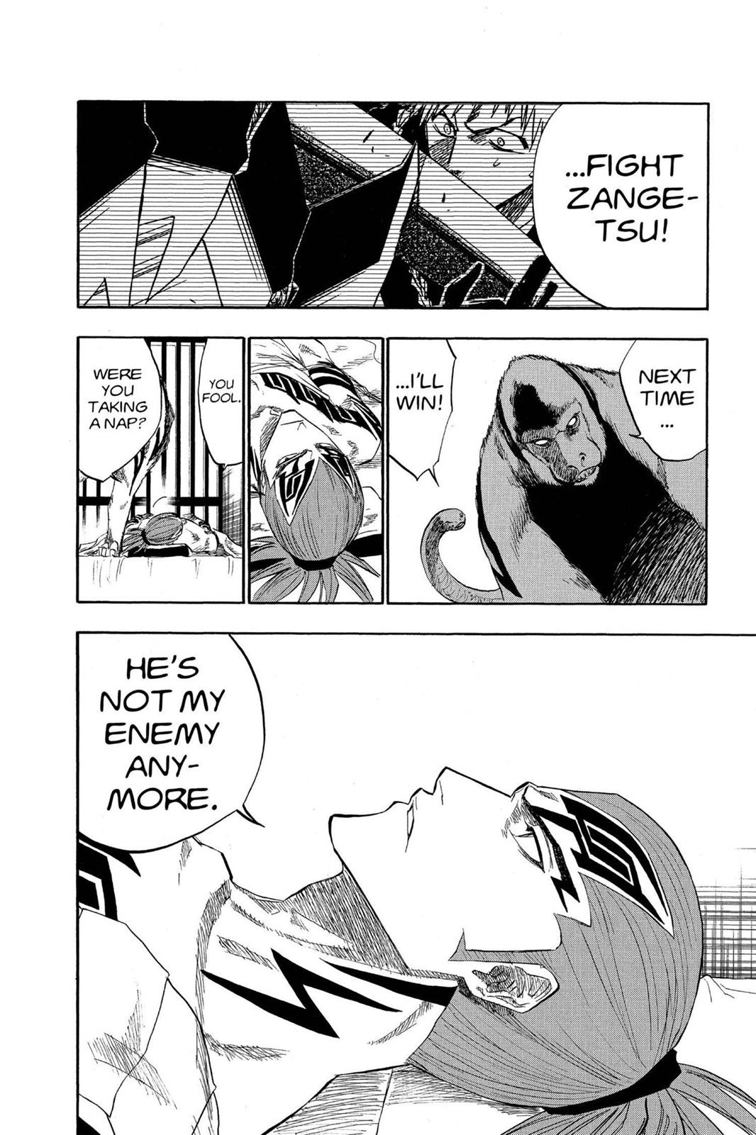 Chapter 118 — Page 4