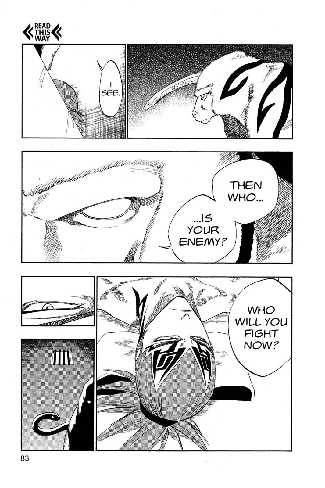 Chapter 118 — Page 5