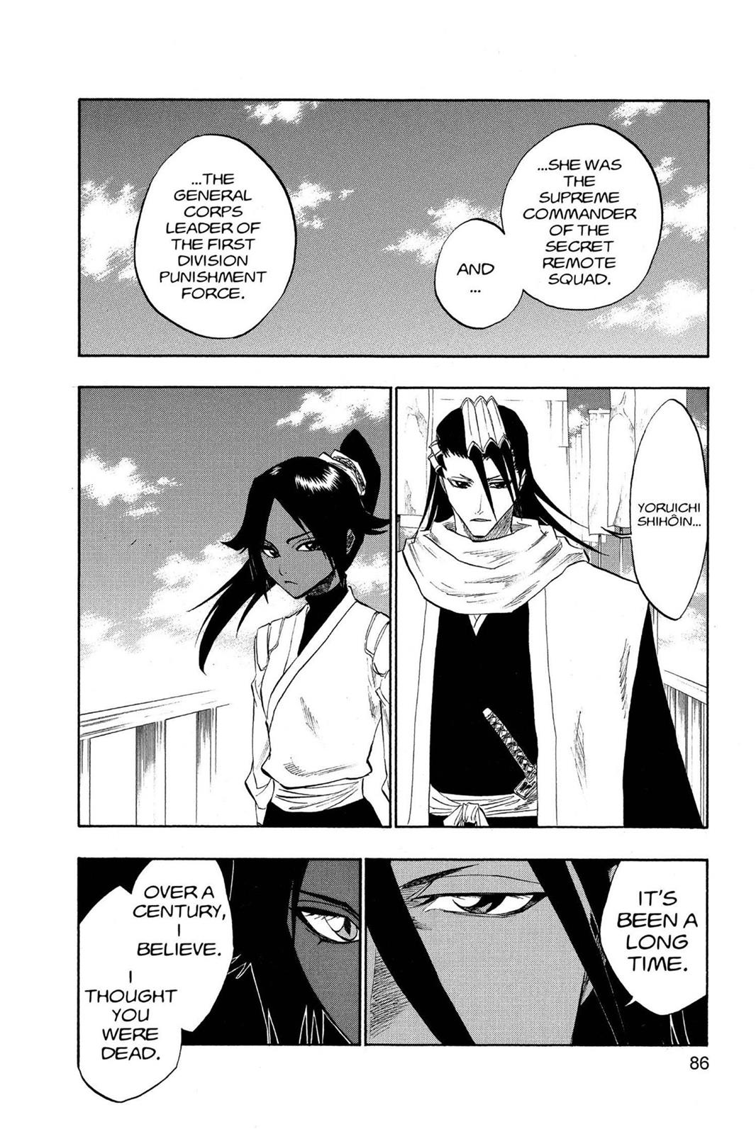 Chapter 118 — Page 8
