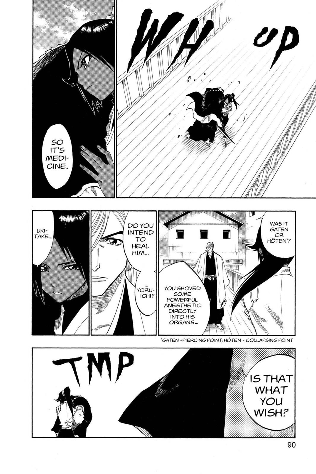 Chapter 118 — Page 12