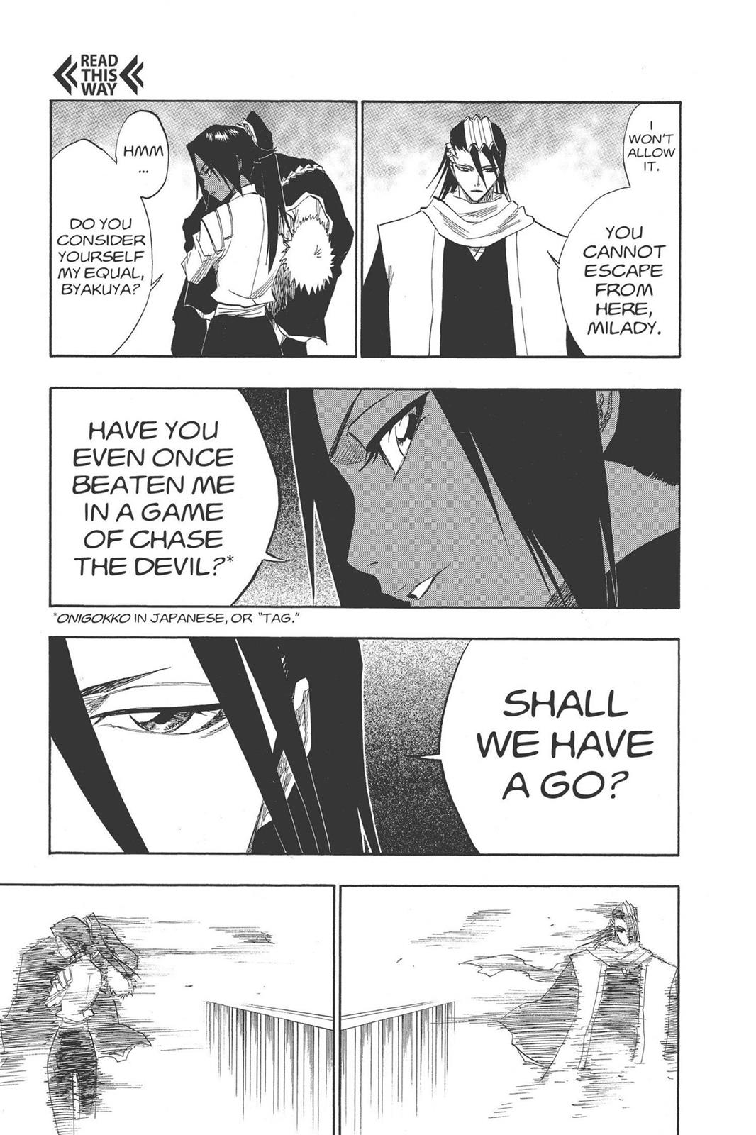 Chapter 118 — Page 13
