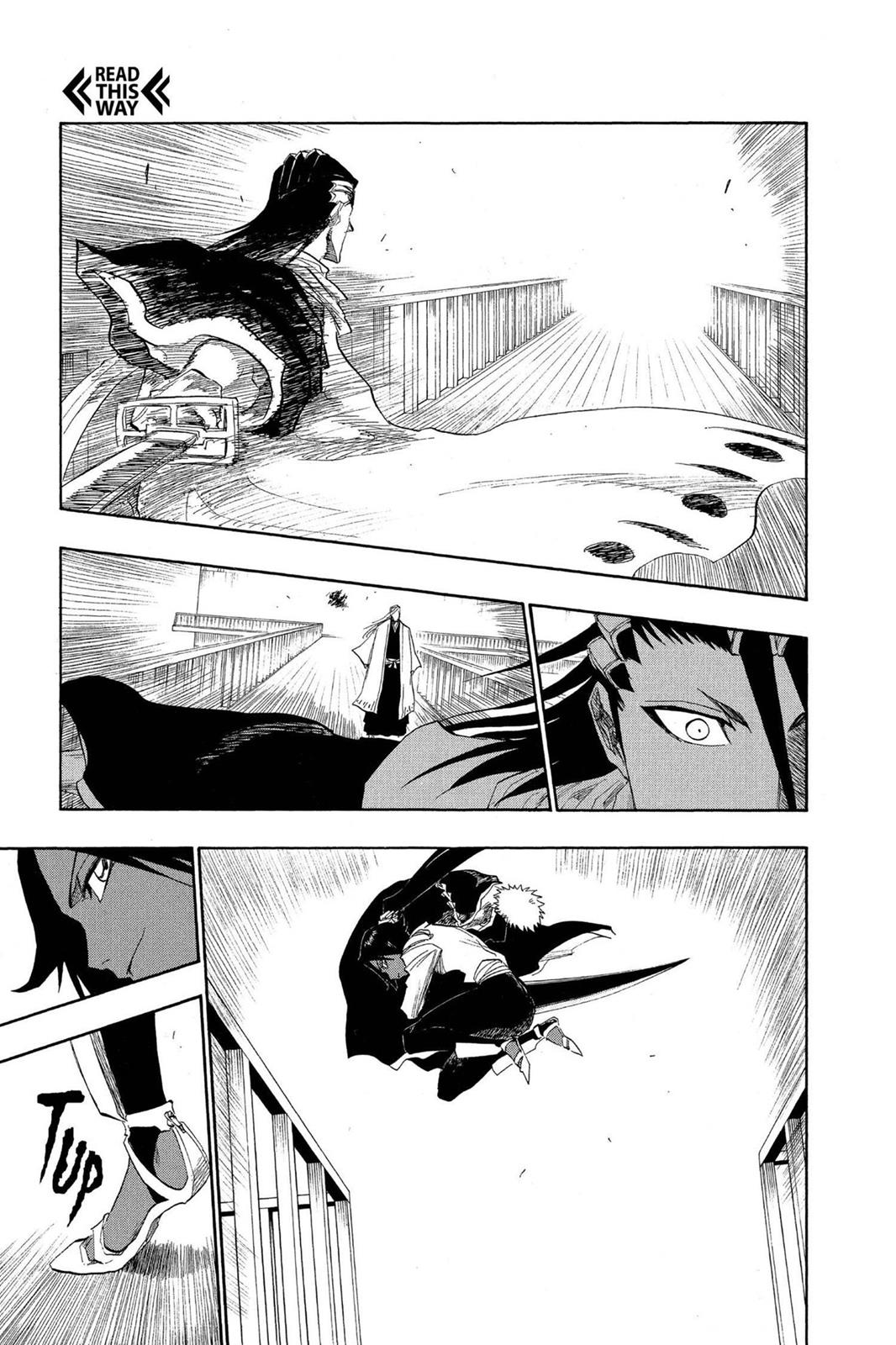 Chapter 118 — Page 15