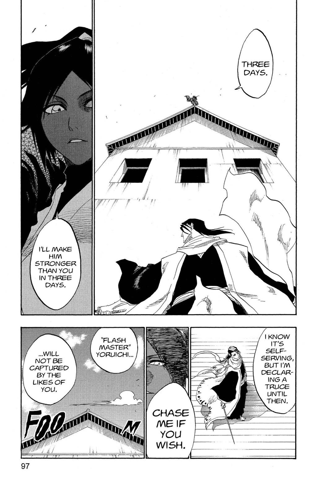 Chapter 118 — Page 19