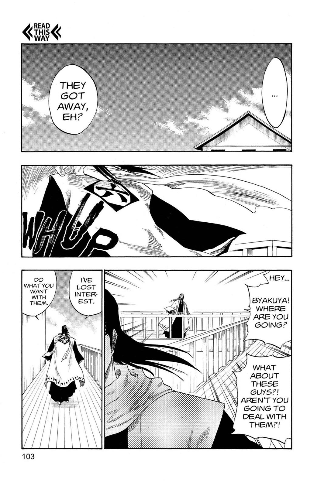 Chapter 119 — Page 4