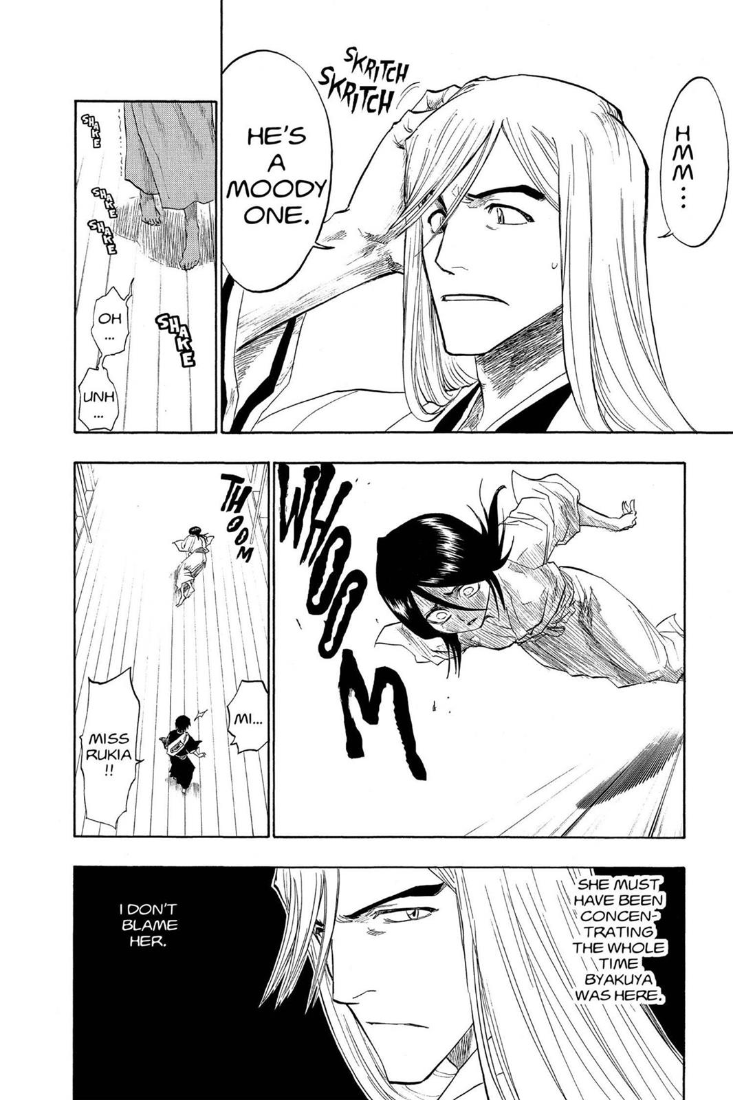Chapter 119 — Page 5