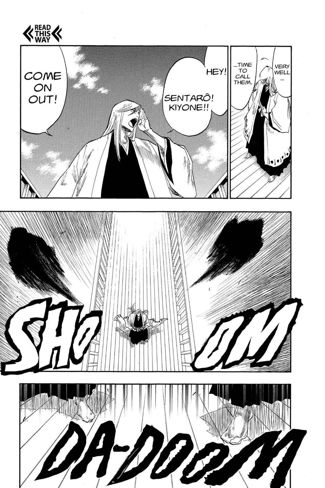 Chapter 119 — Page 6