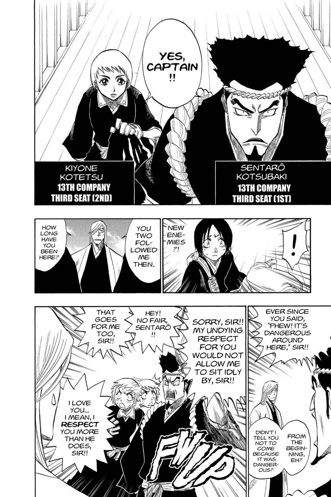 Chapter 119 — Page 7