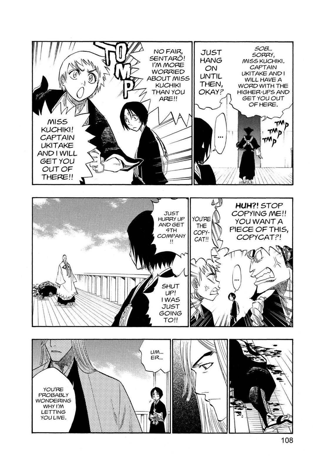 Chapter 119 — Page 9
