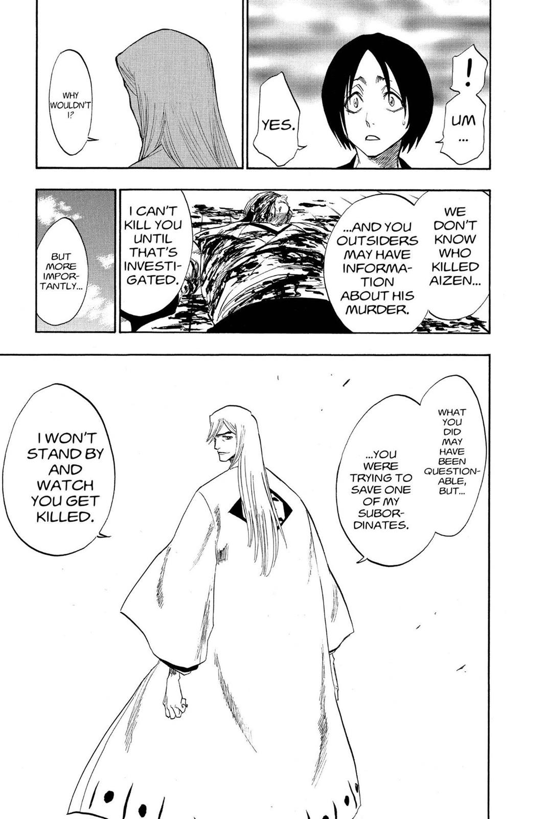 Chapter 119 — Page 10