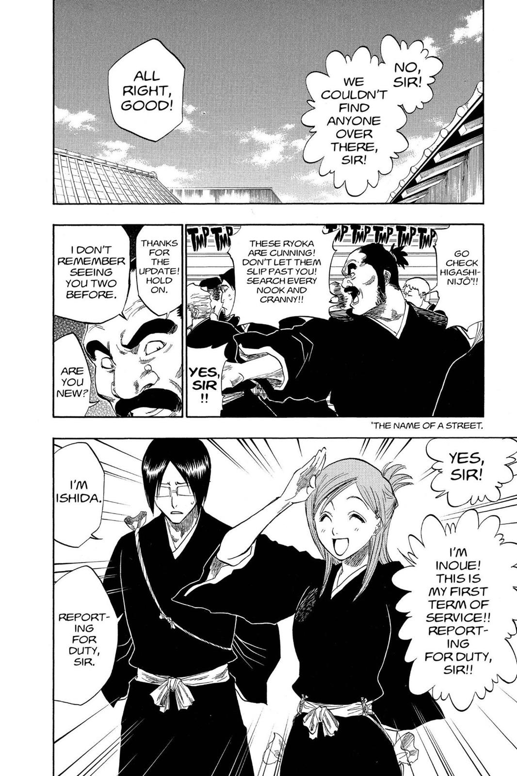Chapter 119 — Page 11