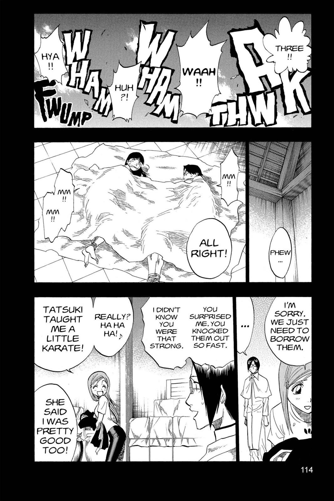 Chapter 119 — Page 15