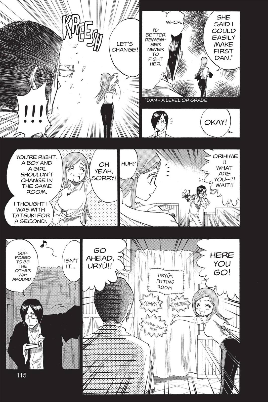 Chapter 119 — Page 16