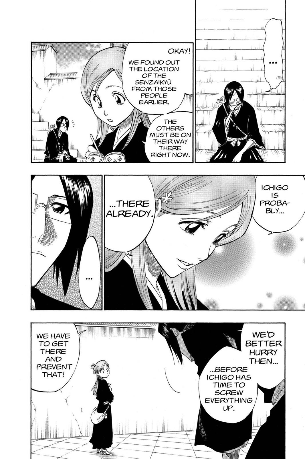 Chapter 119 — Page 17