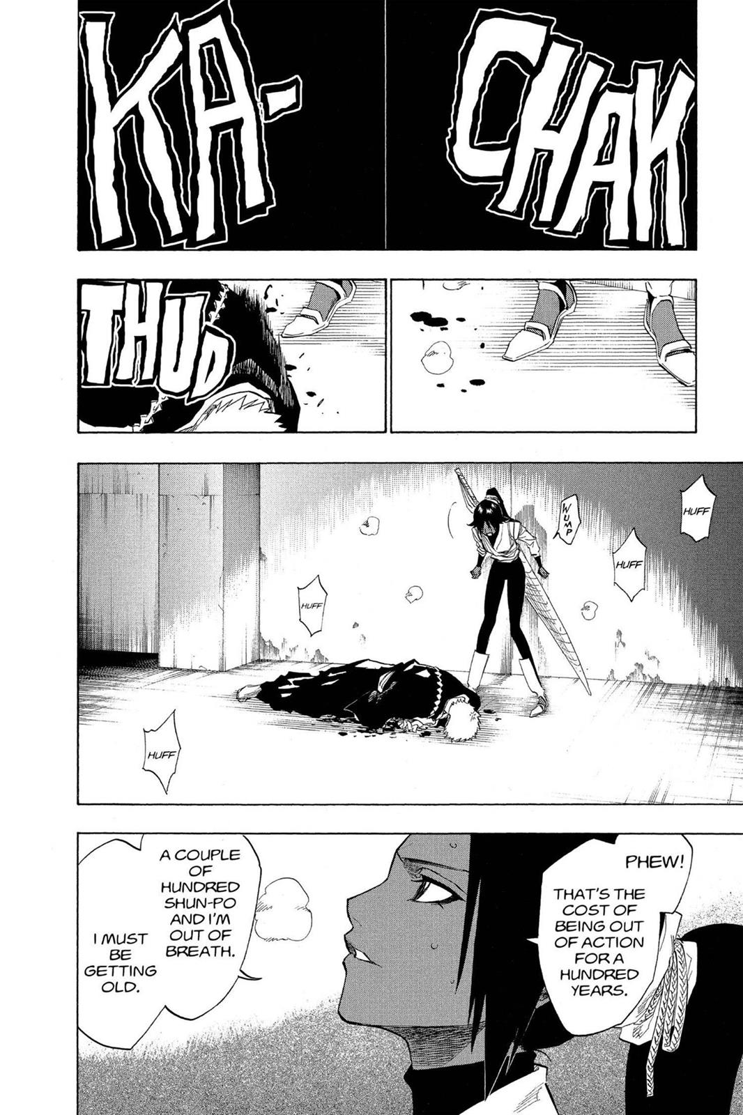 Chapter 119 — Page 19