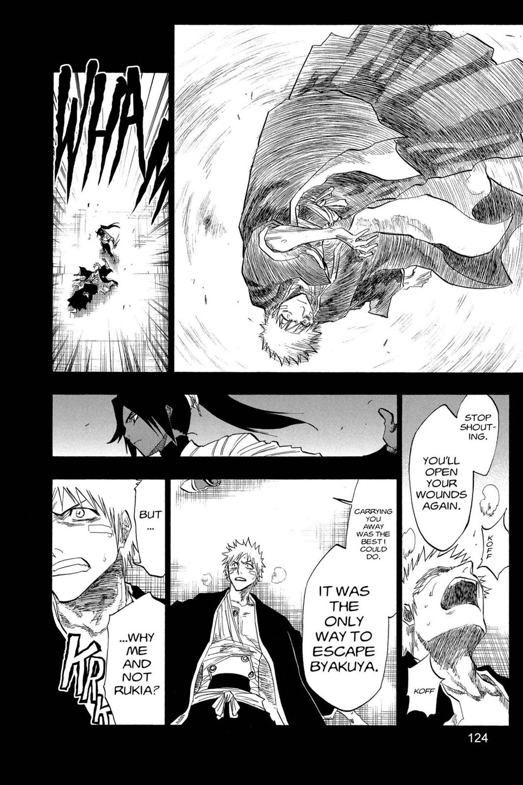 Chapter 120 — Page 4
