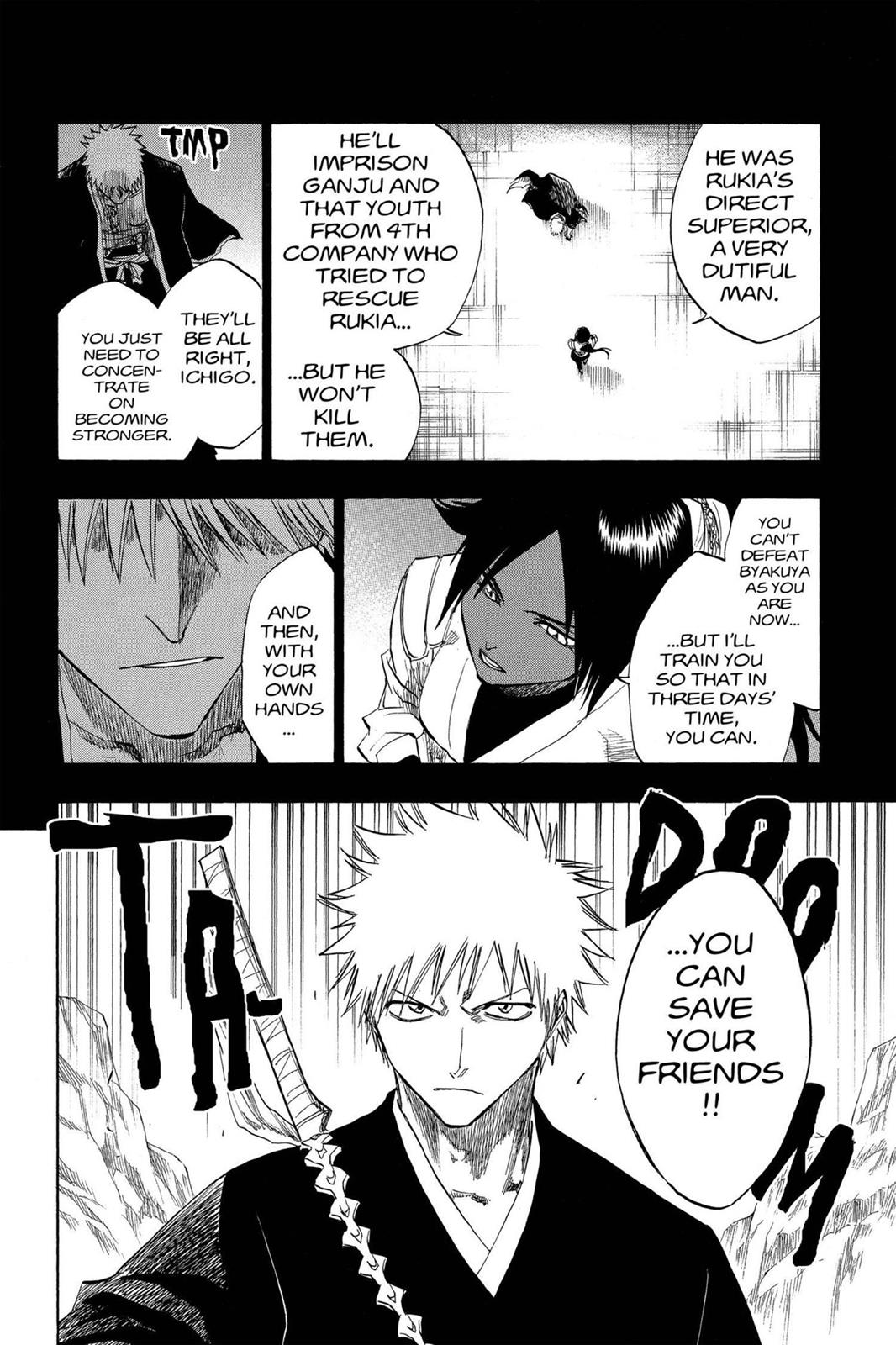 Chapter 120 — Page 6
