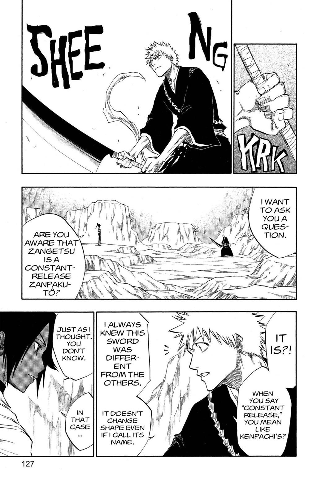 Chapter 120 — Page 7