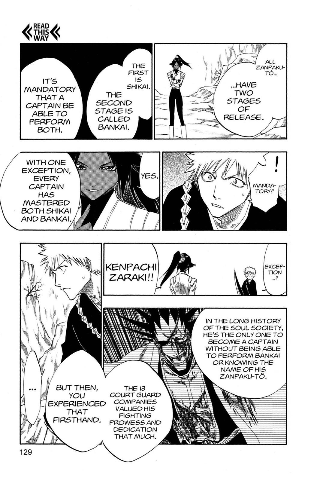 Chapter 120 — Page 9
