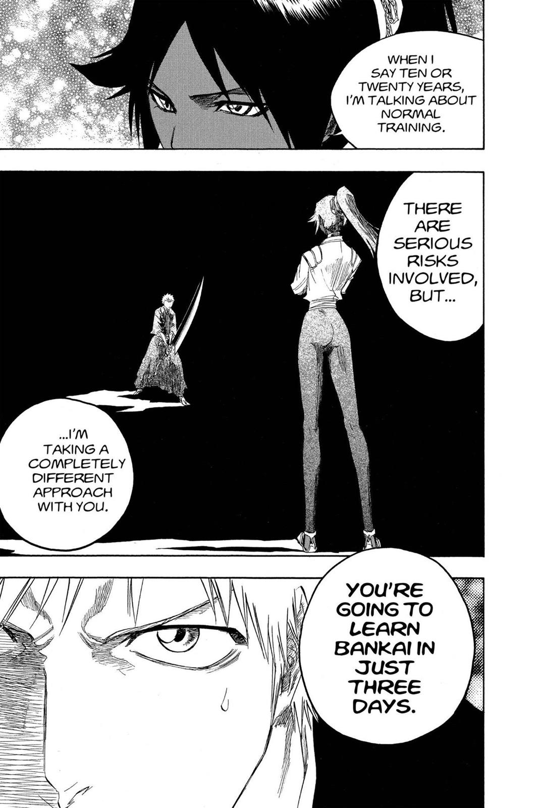 Chapter 120 — Page 11