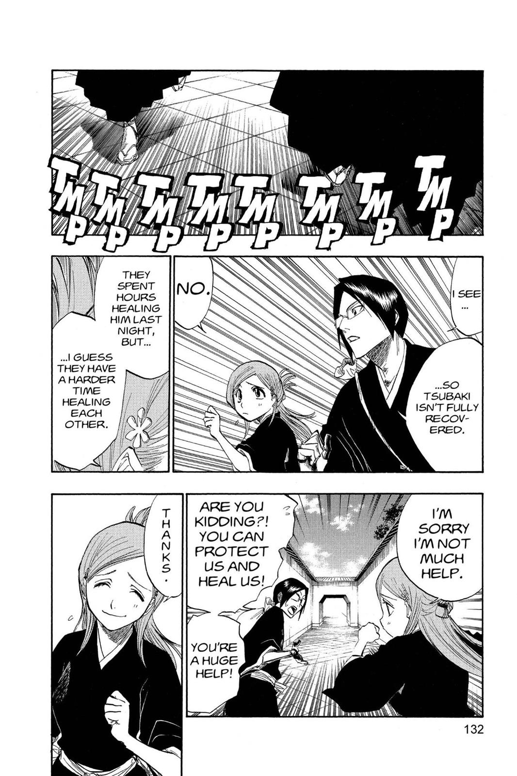 Chapter 120 — Page 12