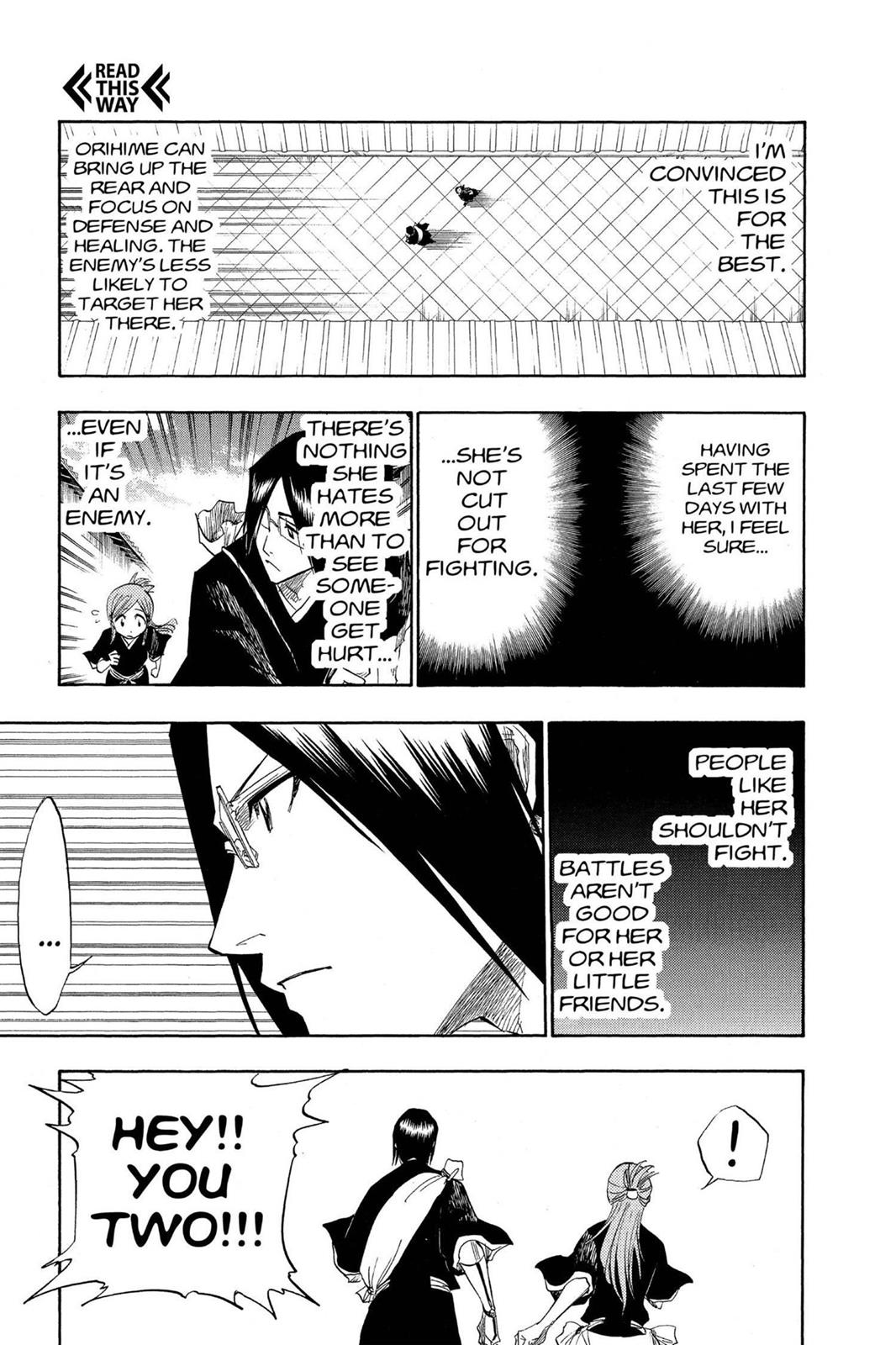 Chapter 120 — Page 13