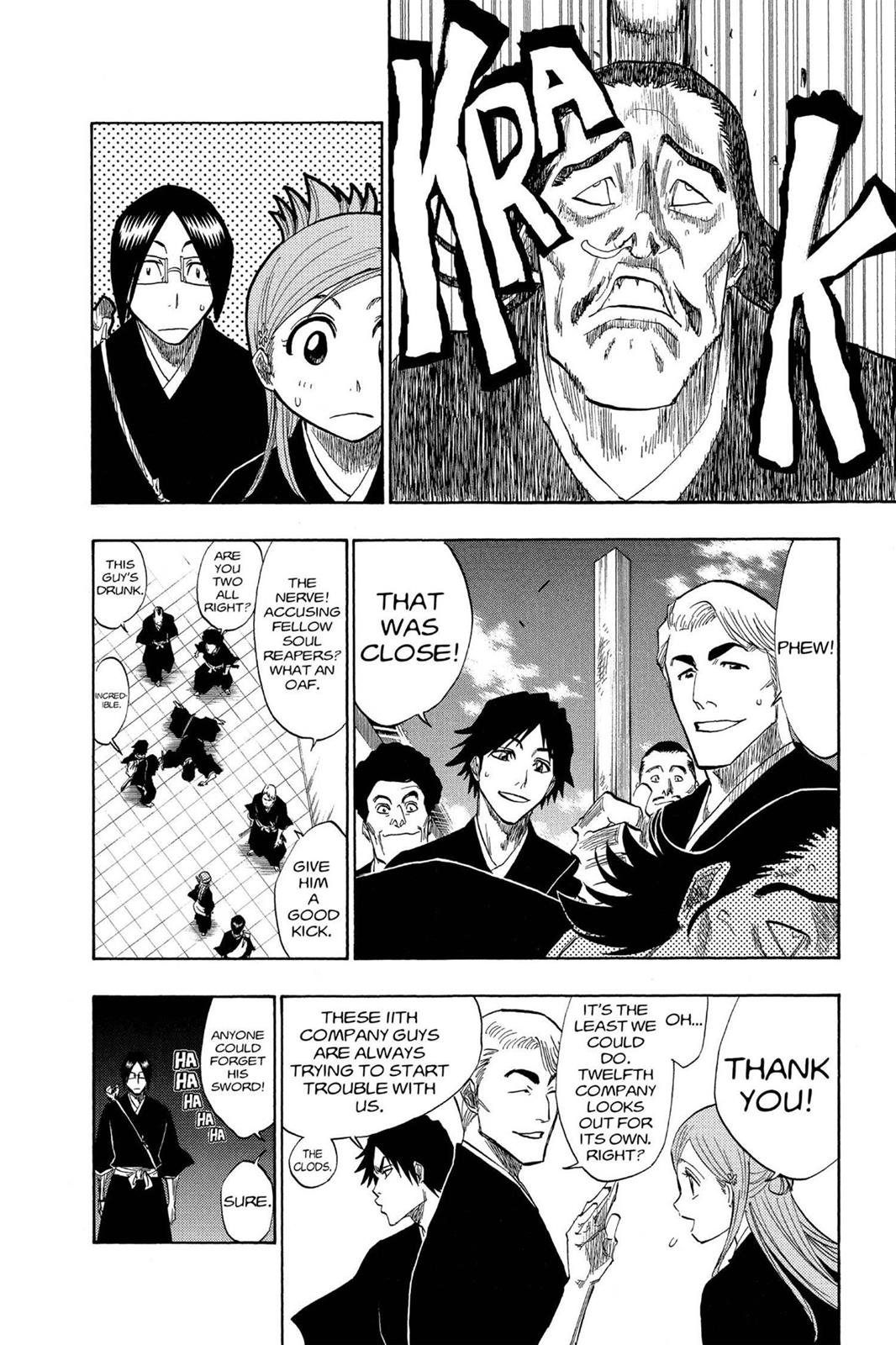 Chapter 120 — Page 16