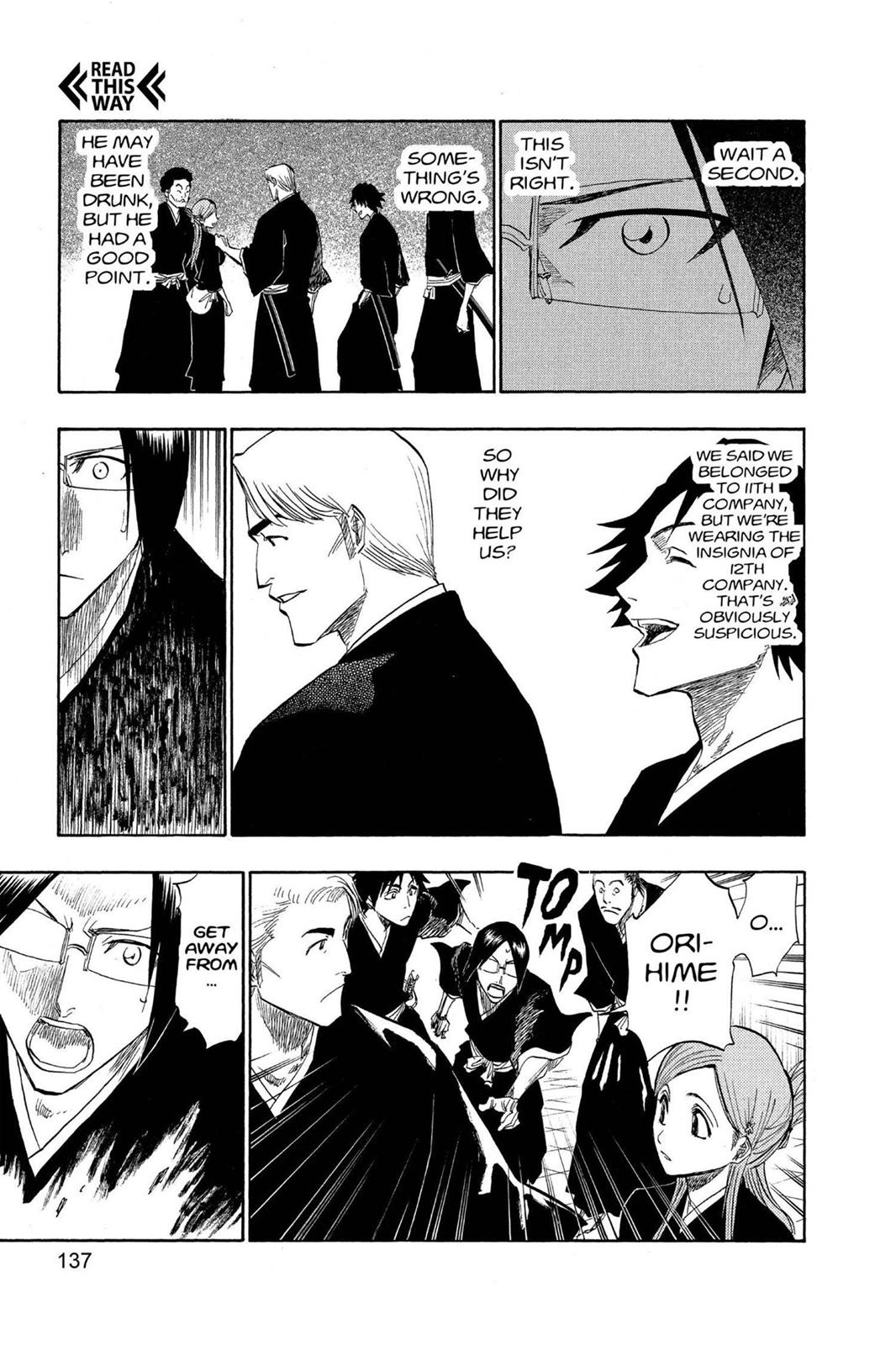 Chapter 120 — Page 17