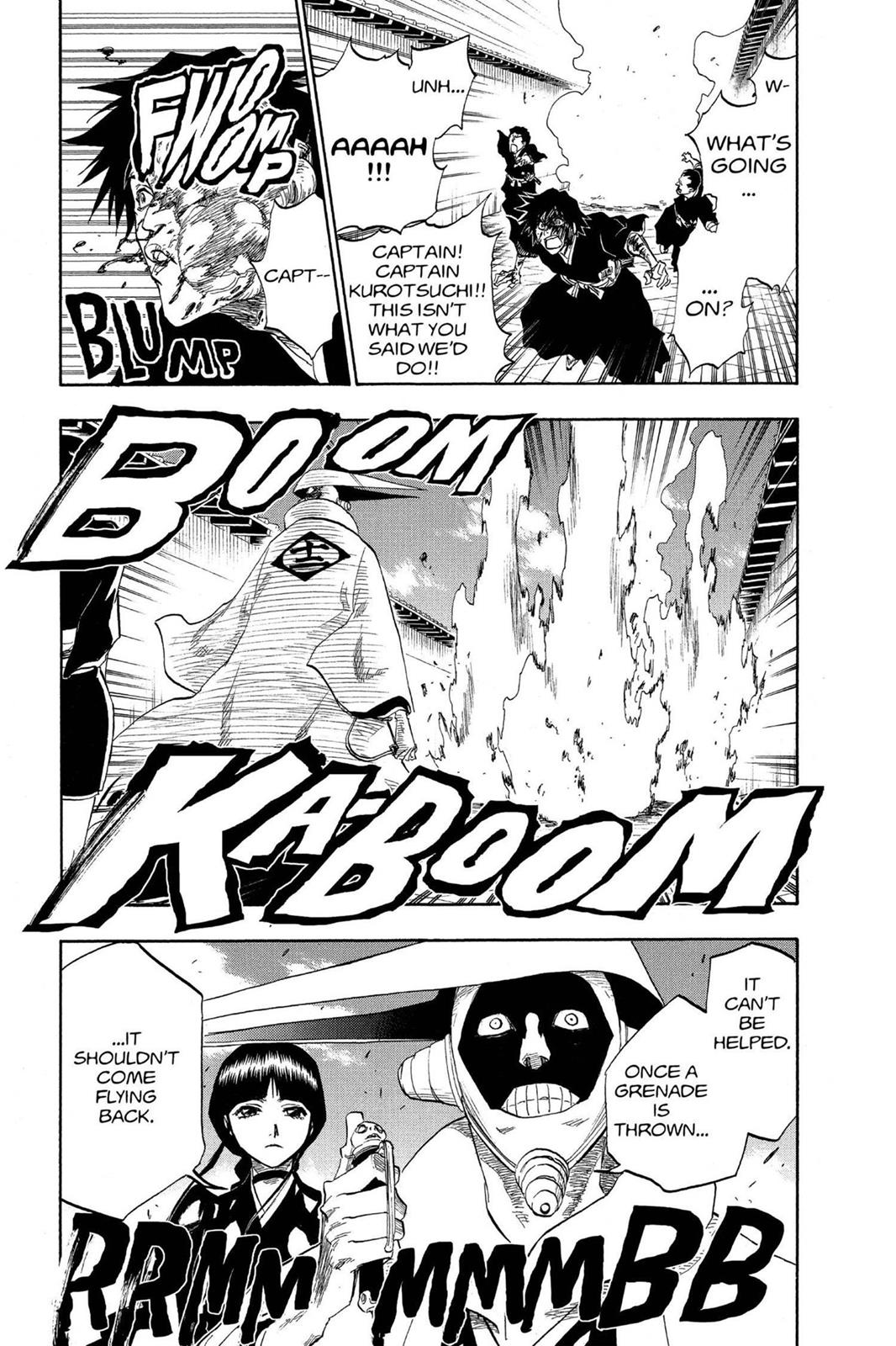 Chapter 120 — Page 19