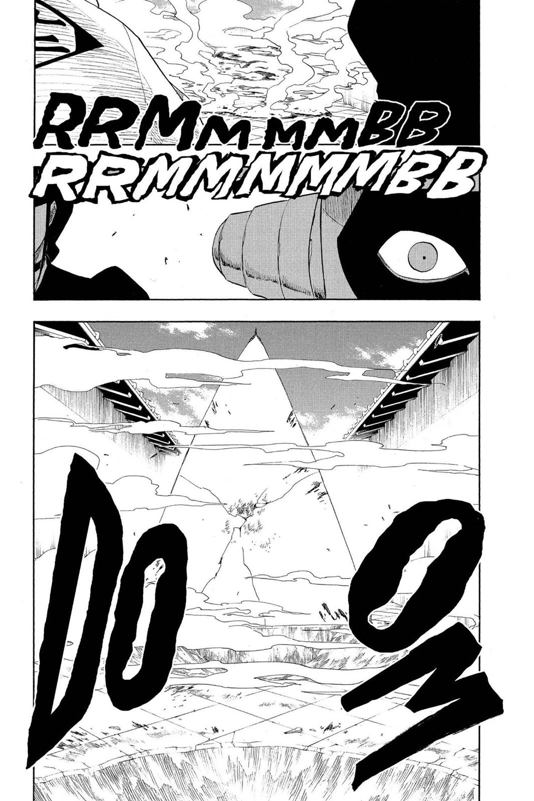 Chapter 121 — Page 5