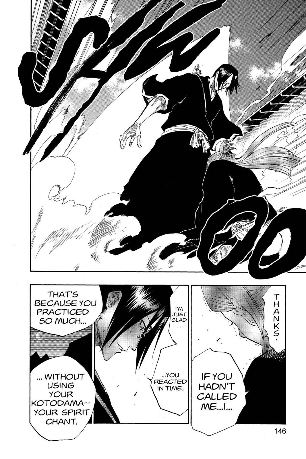 Chapter 121 — Page 6