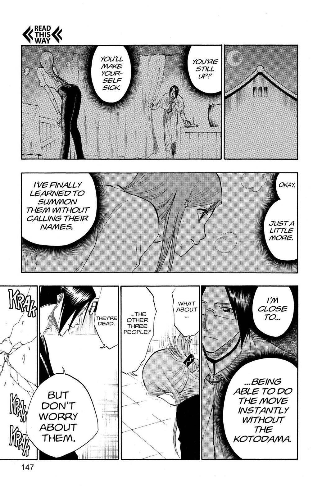 Chapter 121 — Page 7