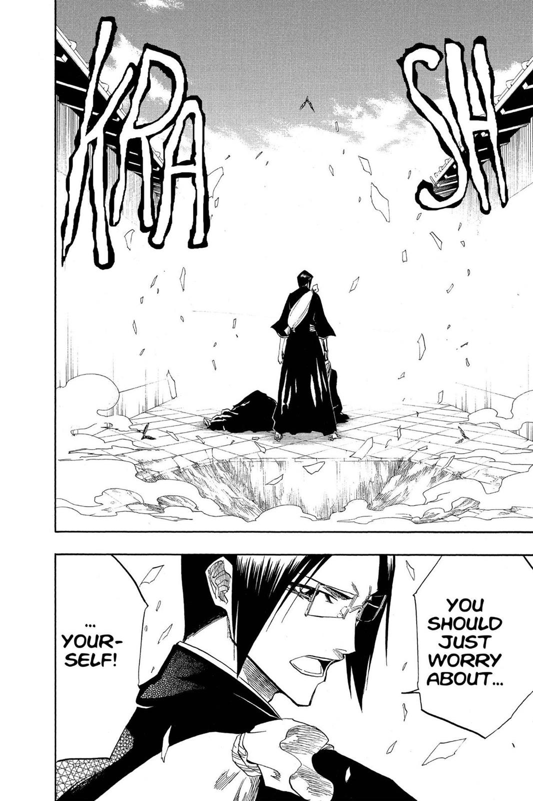 Chapter 121 — Page 8